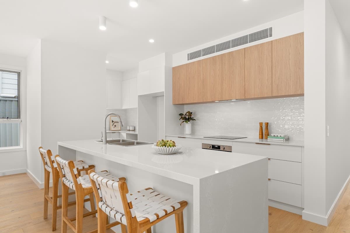Krauss Kitchens photo 4
