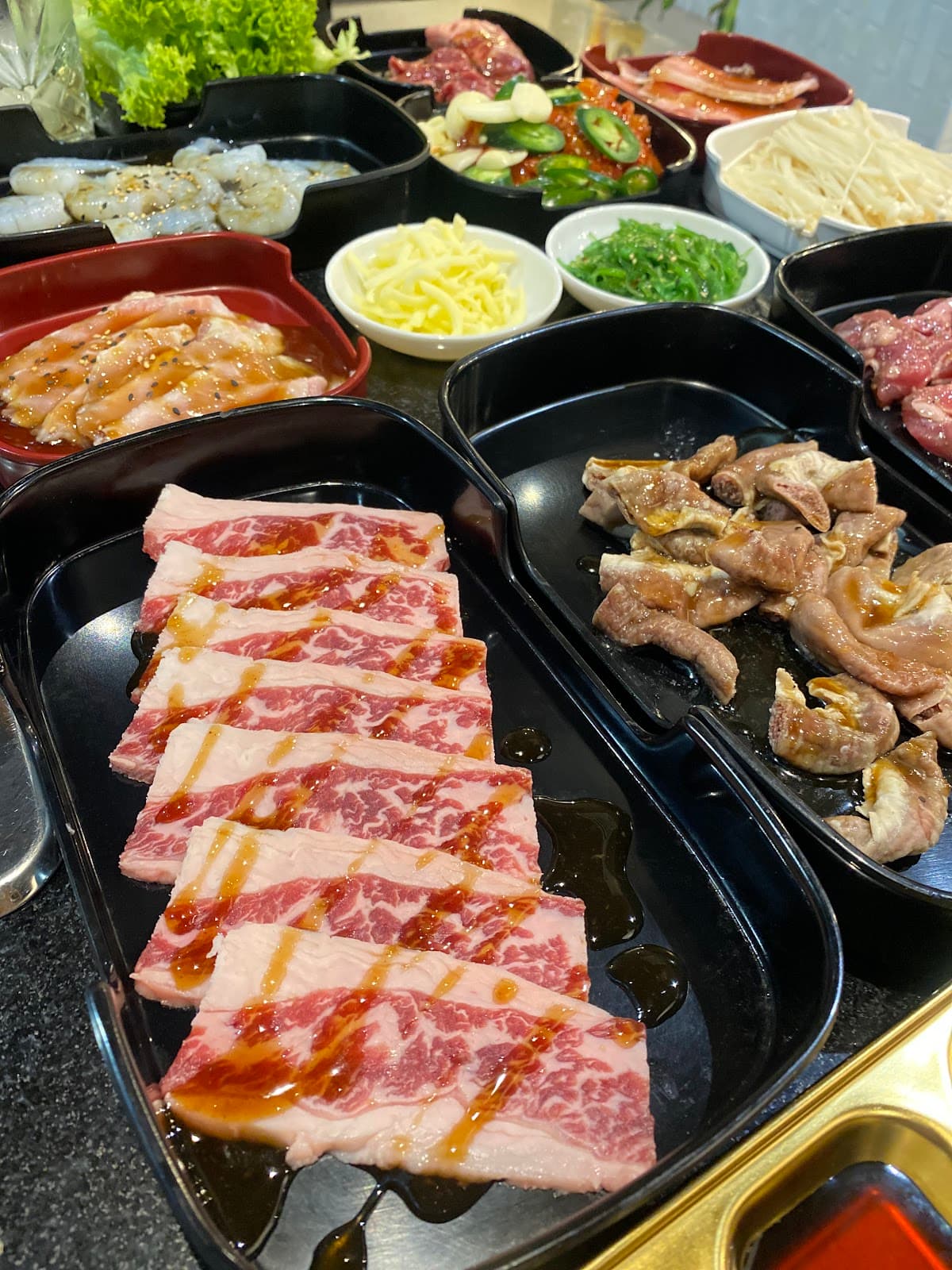 Meats and Greet BBQ Kiama photo 3