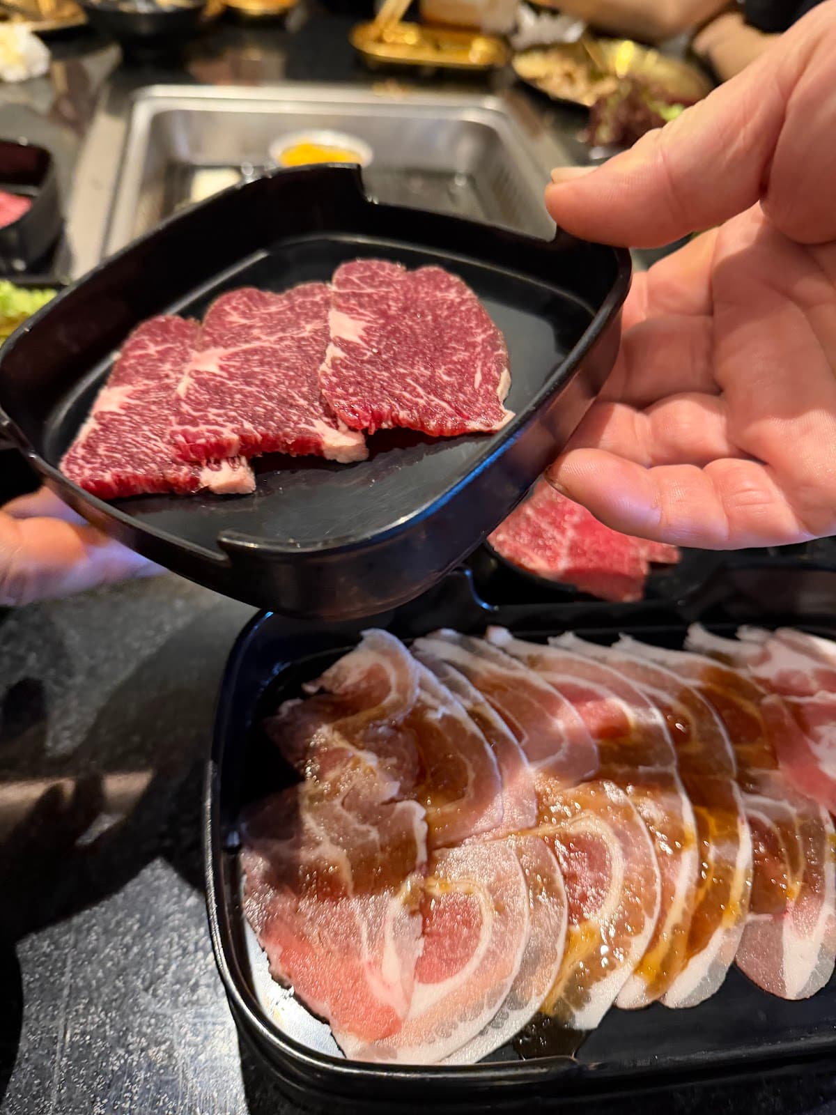 Meats and Greet BBQ Kiama photo 4
