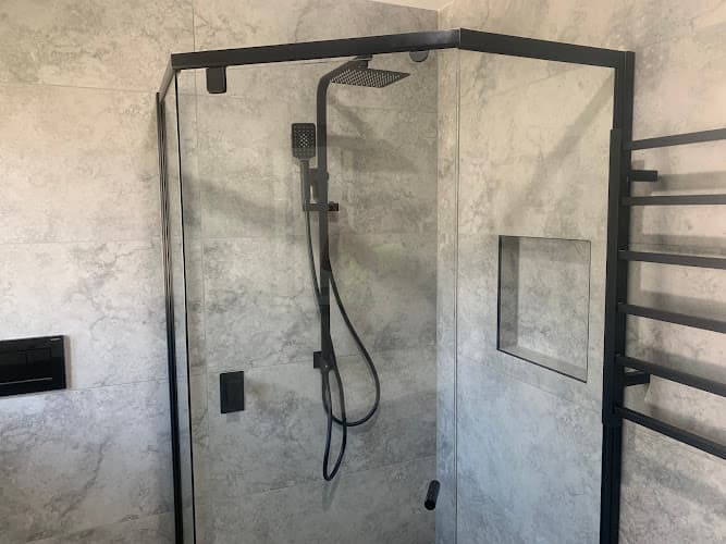 Col's Glass Service