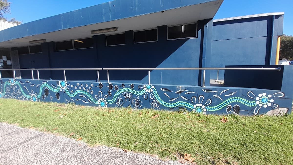 Illawarra Medical Services