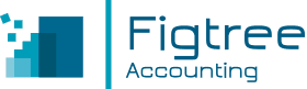 Figtree Accounting