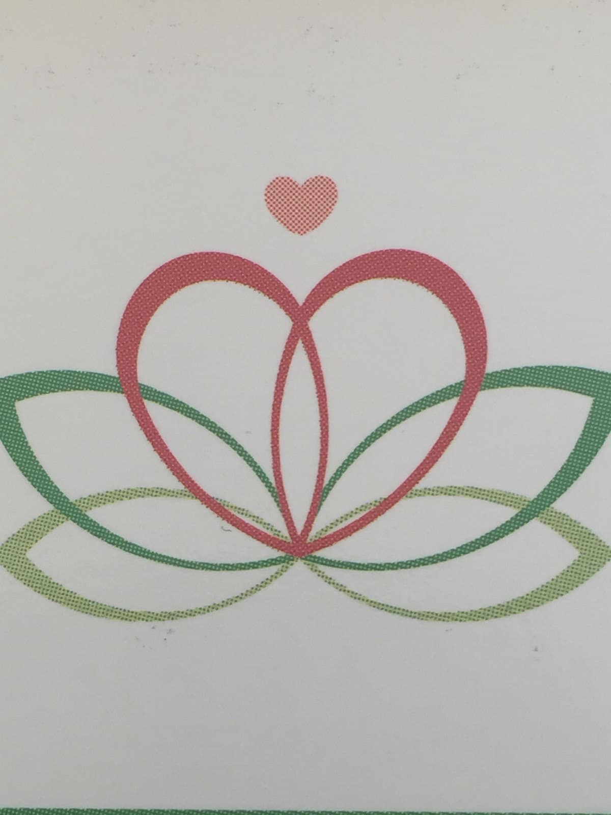 Balgownie Village Massage Clinic photo 3