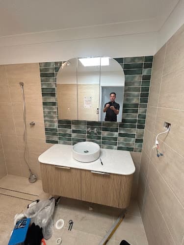 Sandon Pt Plumbing