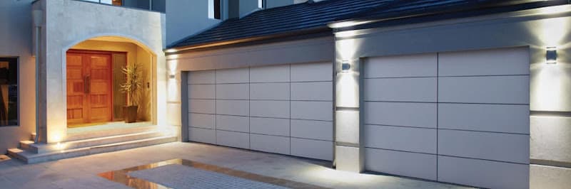 Tole Products Pty Ltd - Garage Doors Specialist