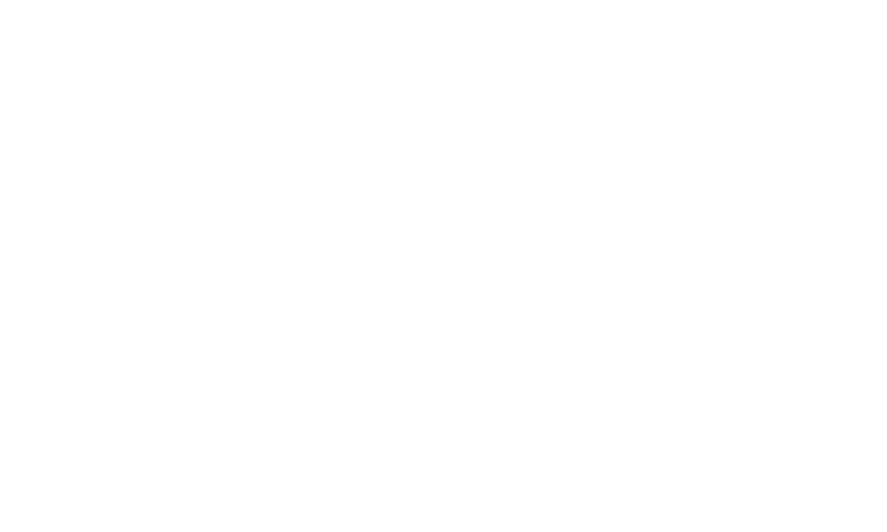 Wollongong Business Advisers