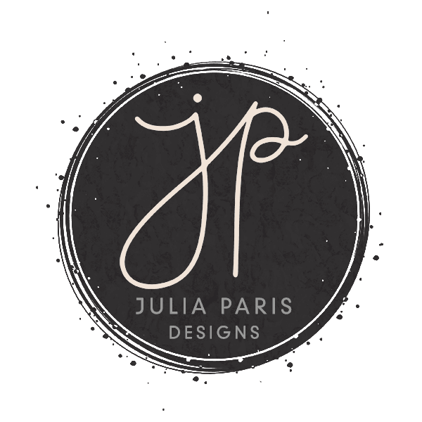 Julia Paris Designs
