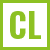 Club Lime Corrimal