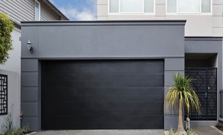 Hallings Garage Doors Shellharbour
