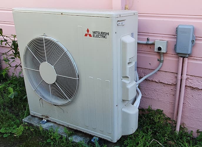 Kiama Electrical Services