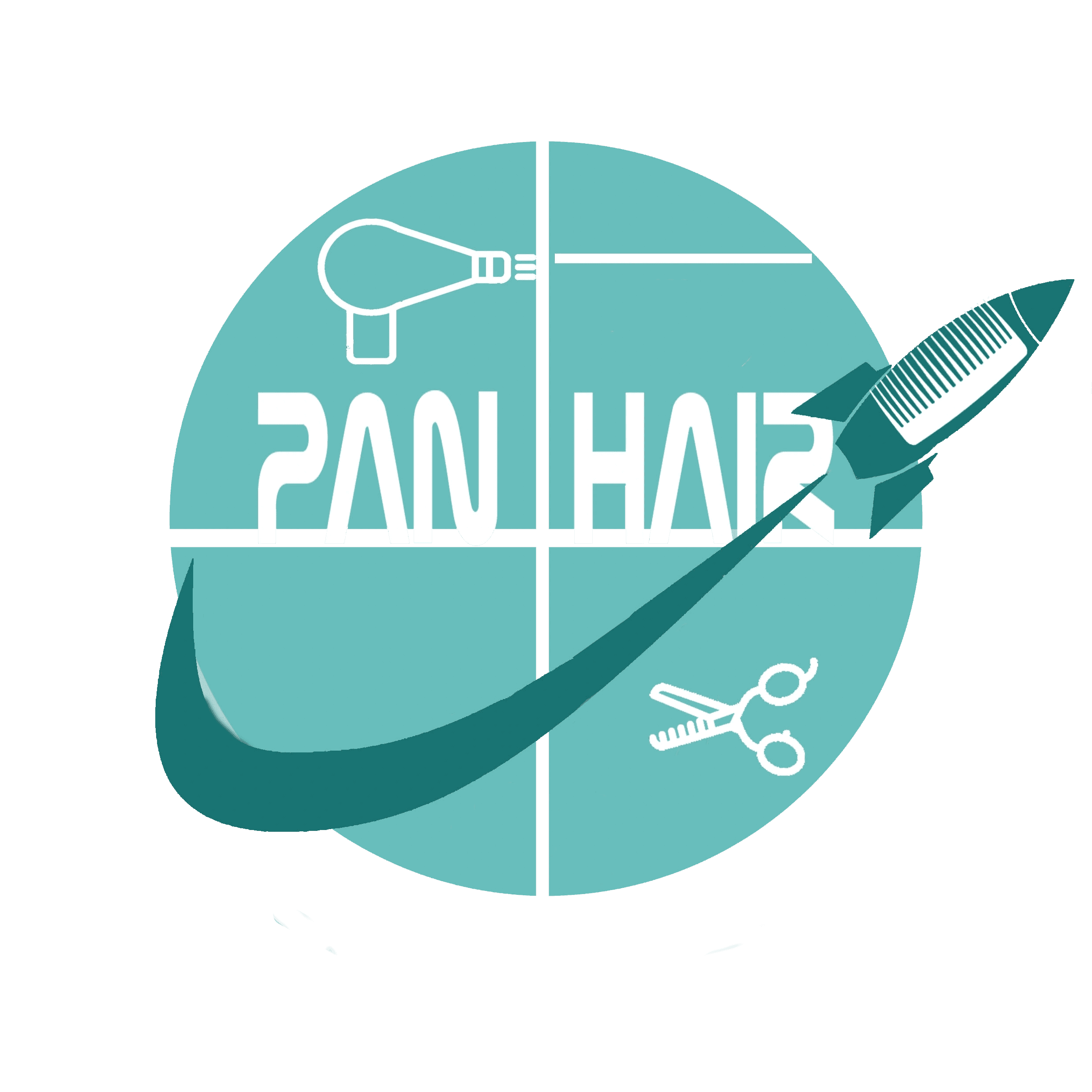 PaN Hair