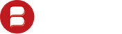 Bosco Accounting