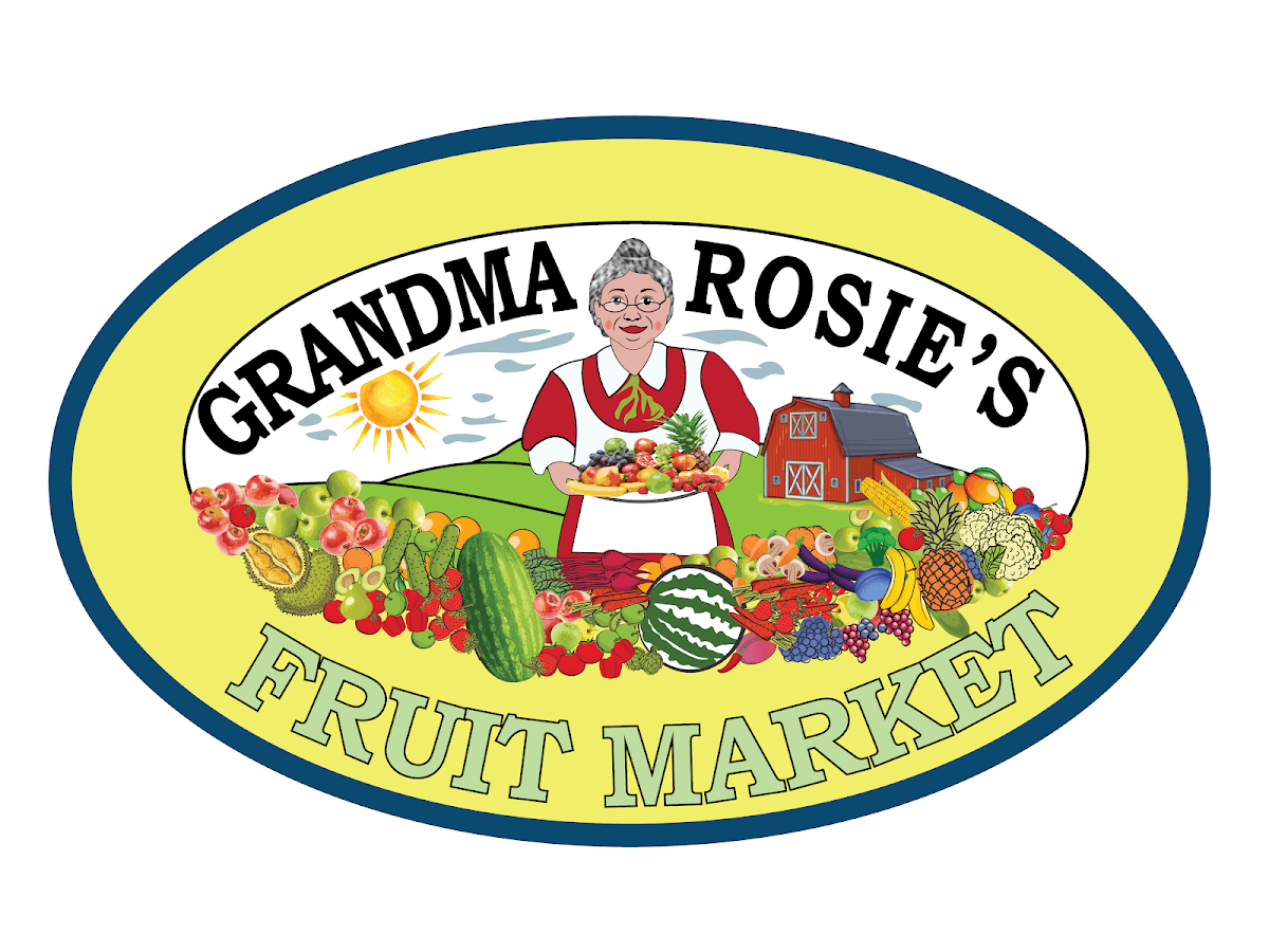 Grandma Rosie's Fruit Market photo 3