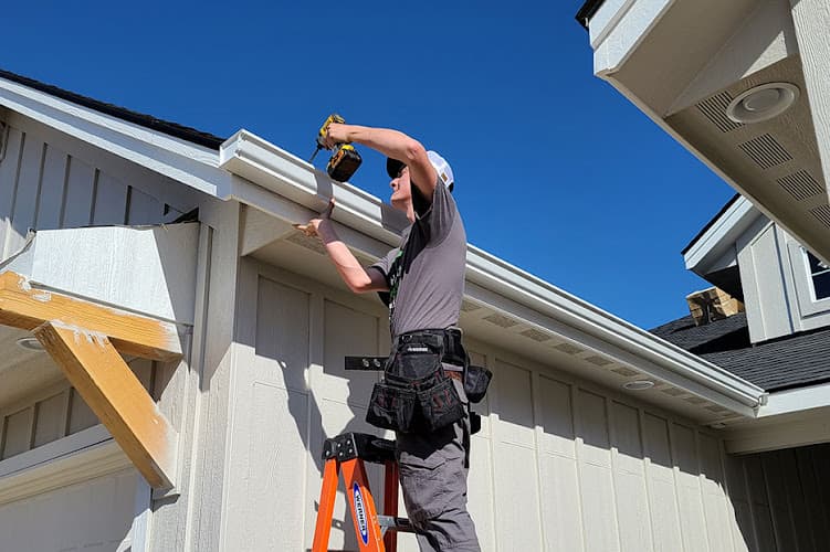 Illawarra Roofing