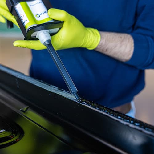 Autolac Industries Automotive Paint Specialists