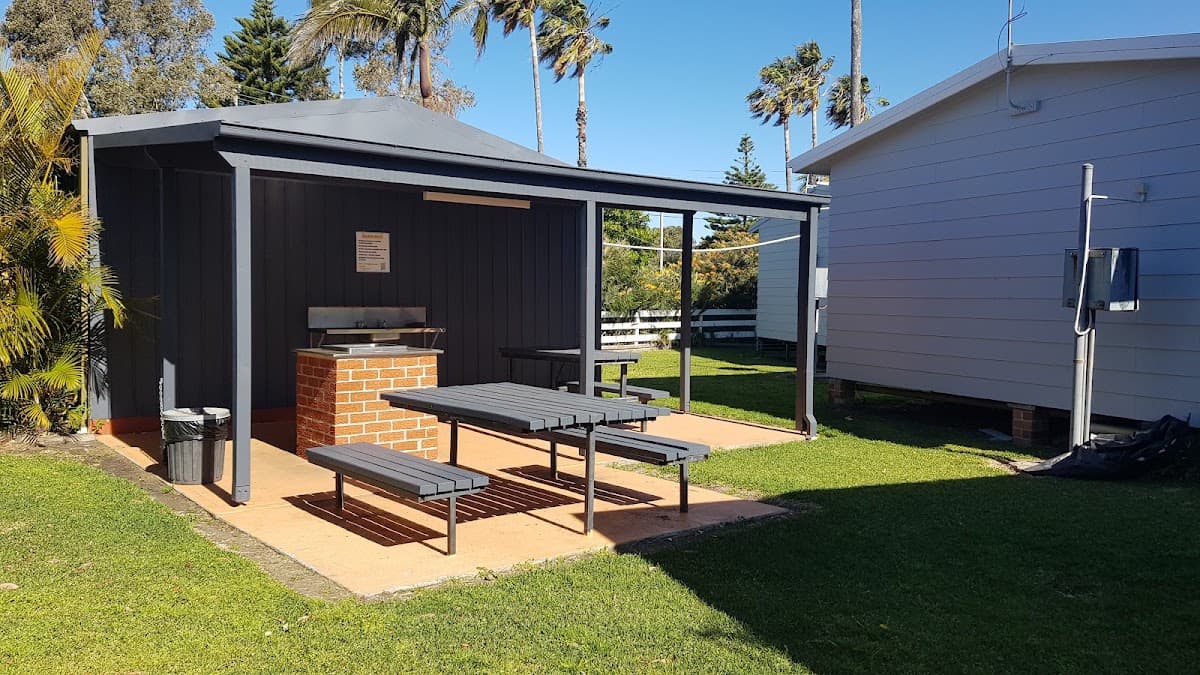 Shellharbour Holiday Village photo 1