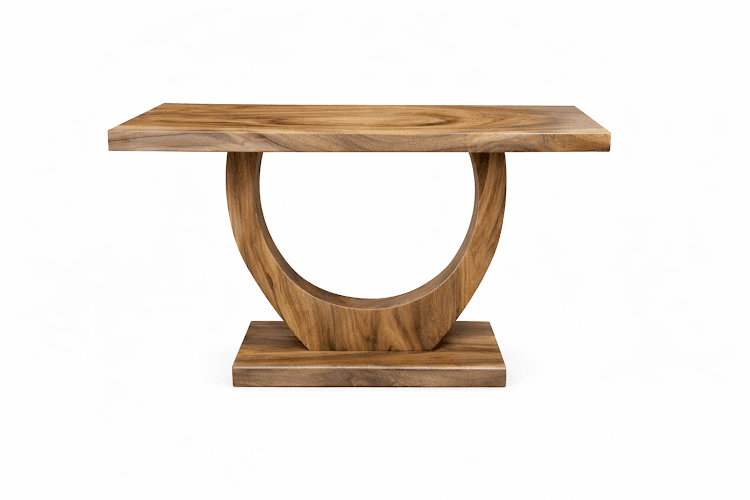 Zenteak