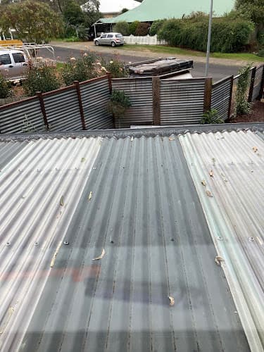 Roofing Wollongong