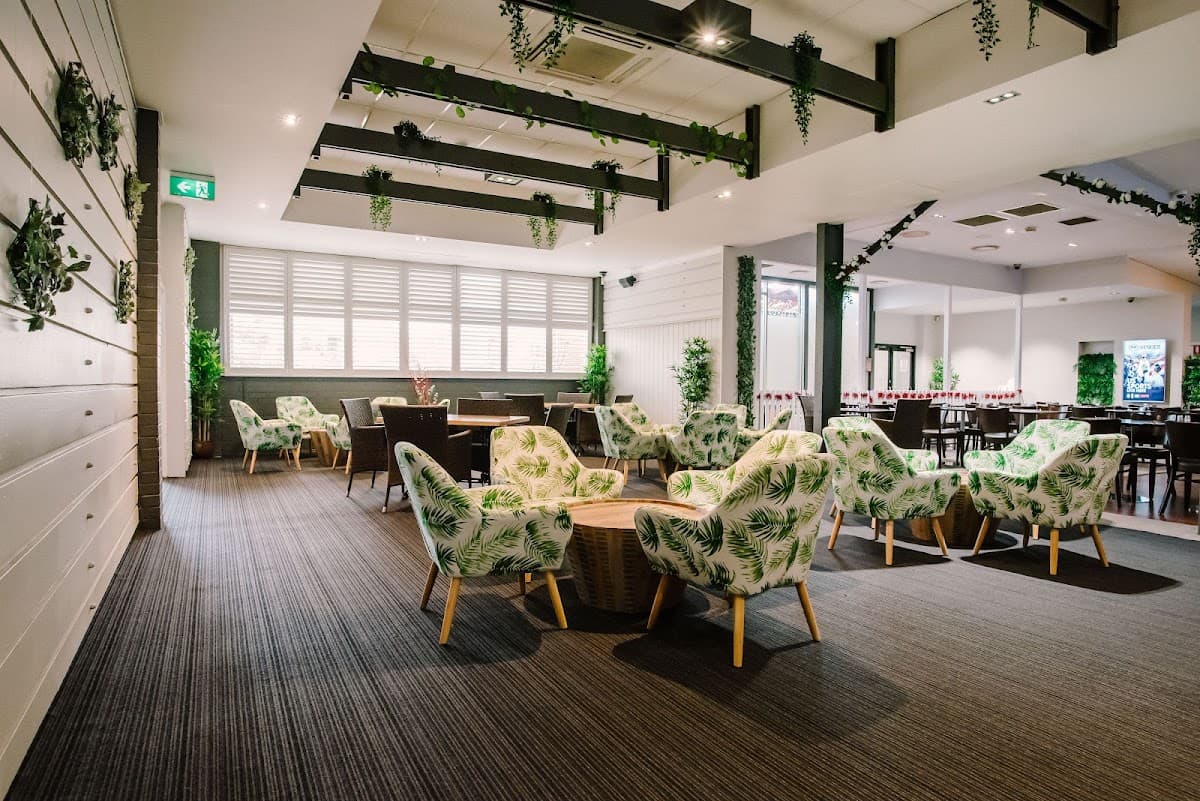 Warilla Hotel photo 2