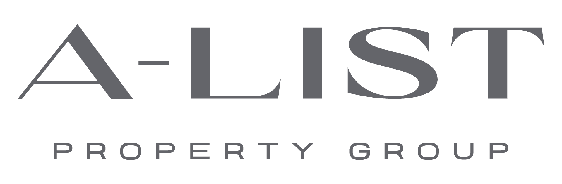 A-List Property Group
