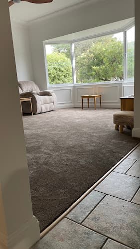 Warilla Carpet Court