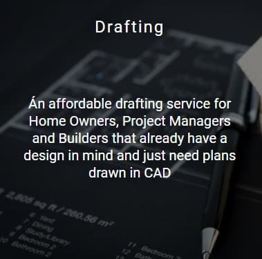 OPC Design & Drafting