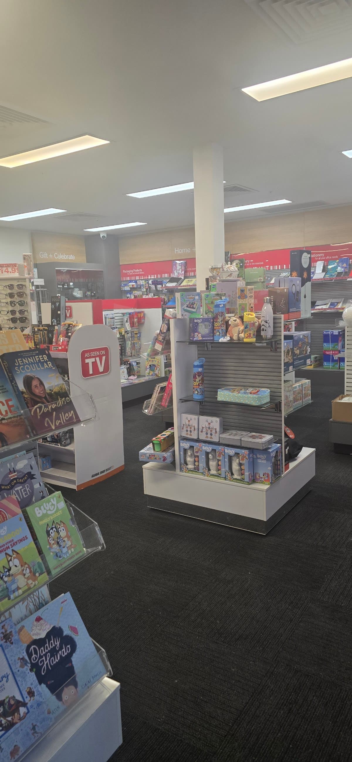 Australia Post - Warilla Post Office photo 3