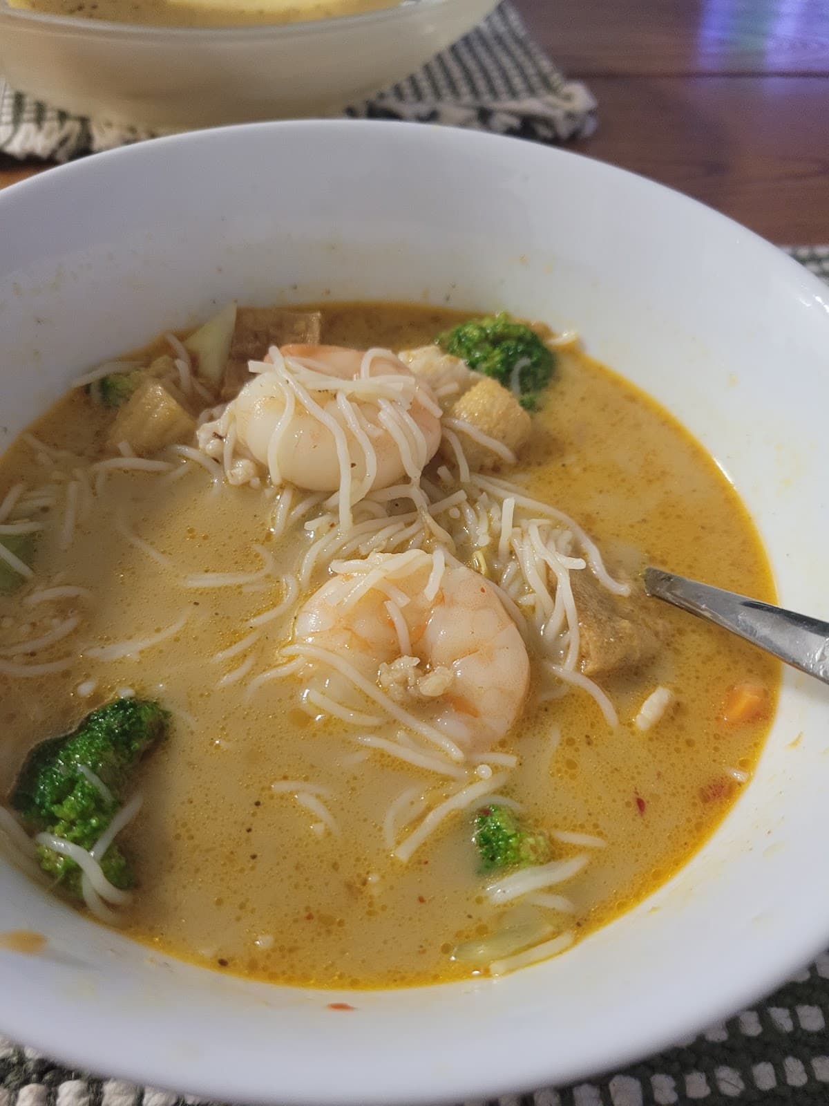 High Sea Asian Restaurant photo 4