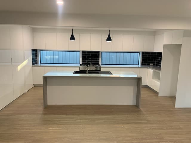 A&Z Kitchens photo 2