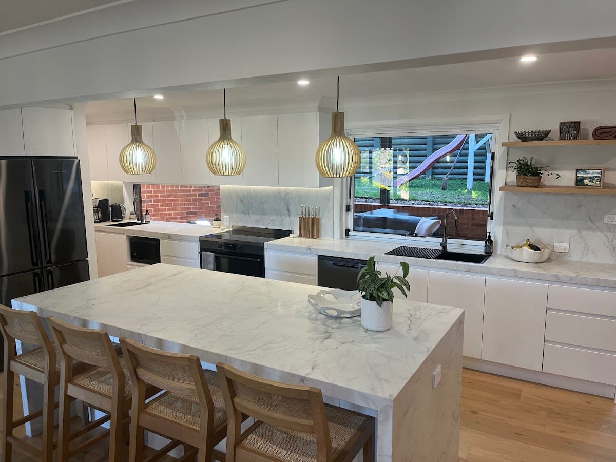 A&Z Kitchens photo 3