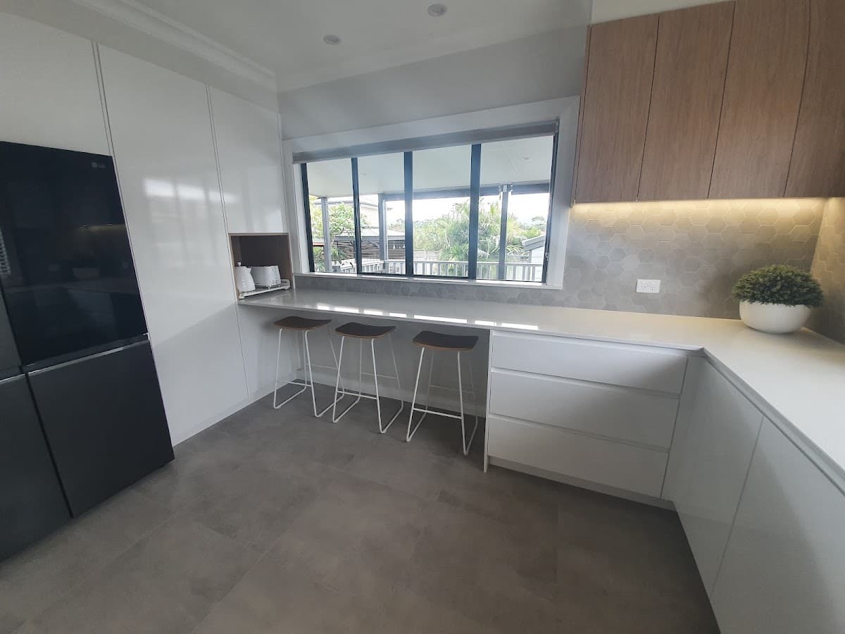 A&Z Kitchens photo 4