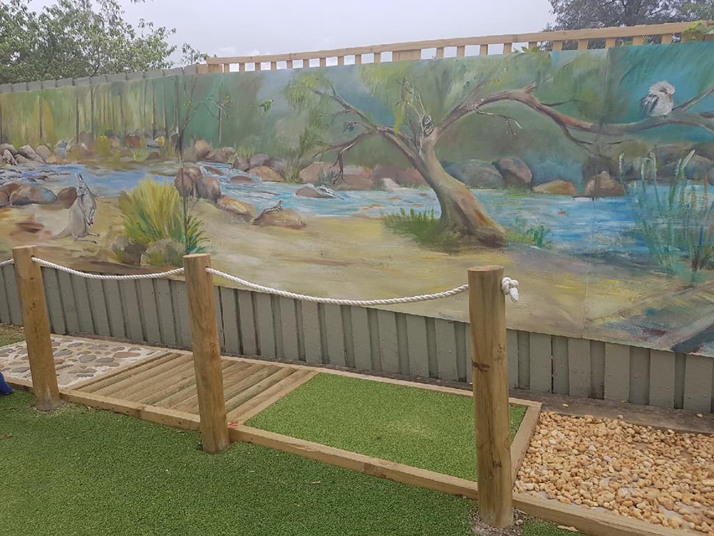 Albion Park Early Learning Centre photo 2