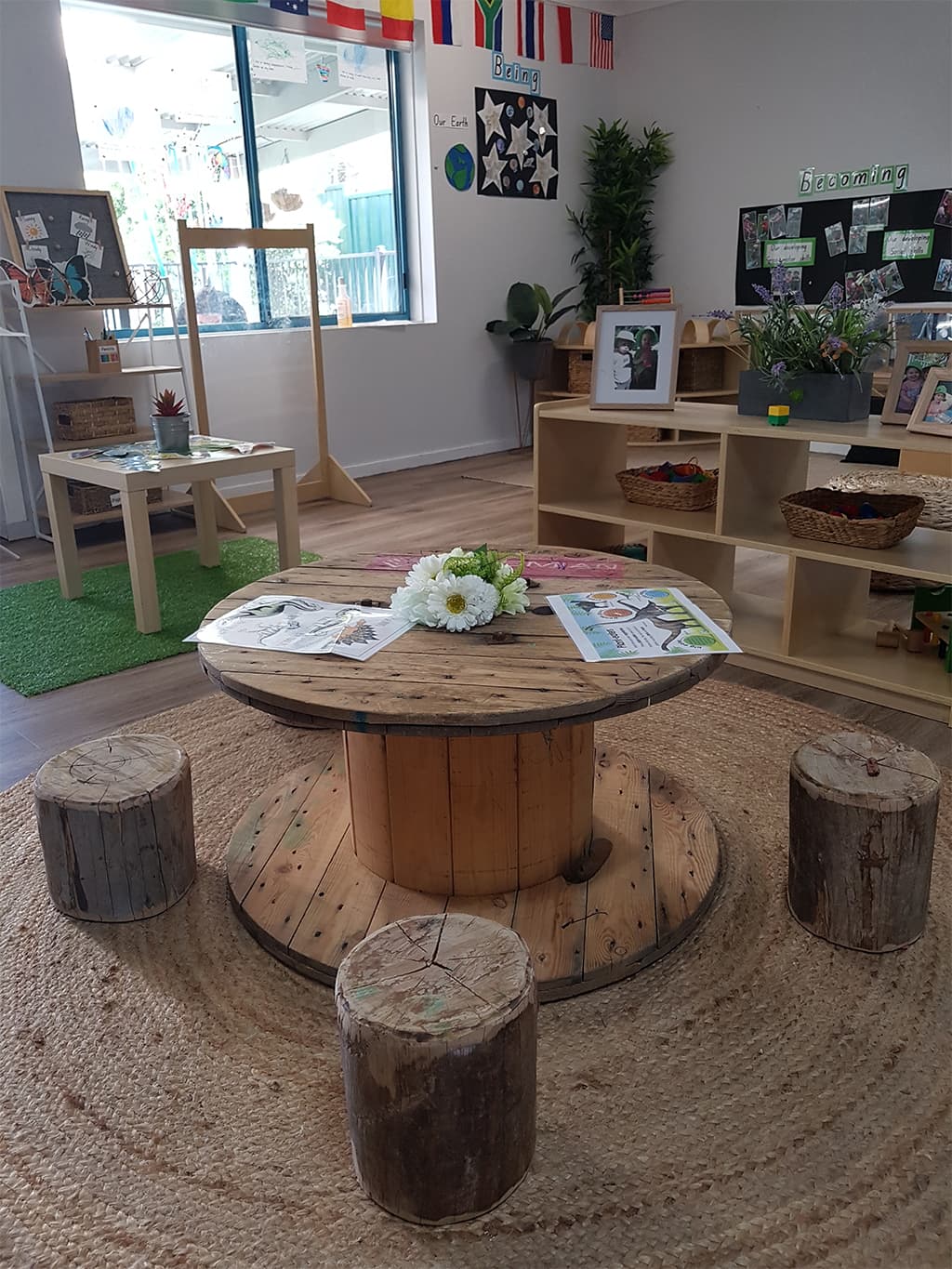 Albion Park Early Learning Centre photo 4