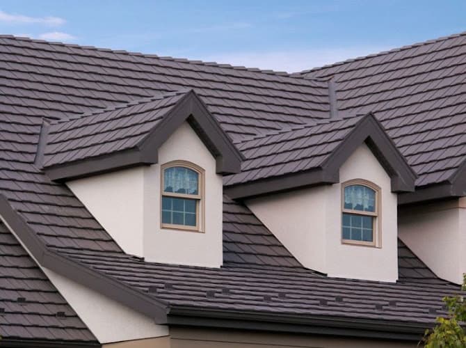 The Roof Repairs Wollongong