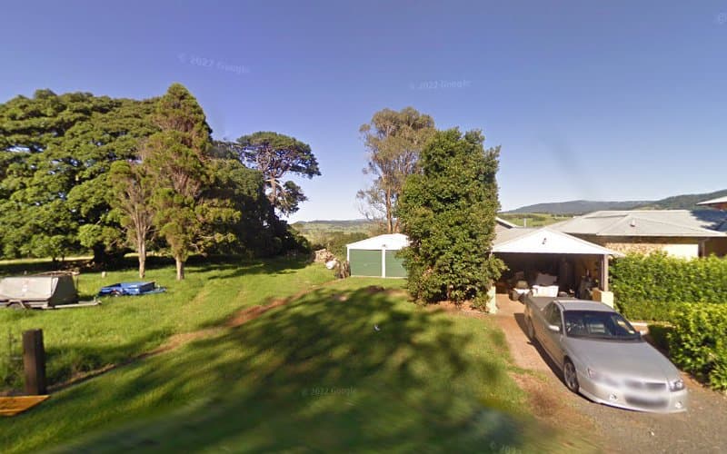 CYI Landscaping
