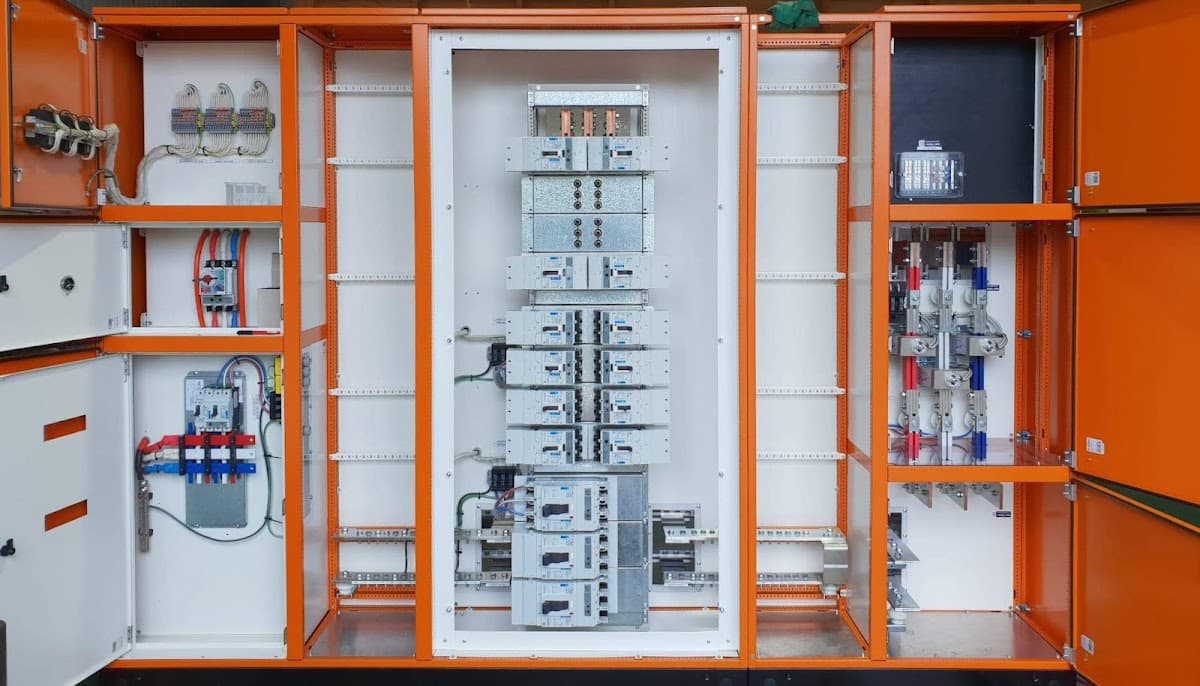 WISE Energy Pty Ltd