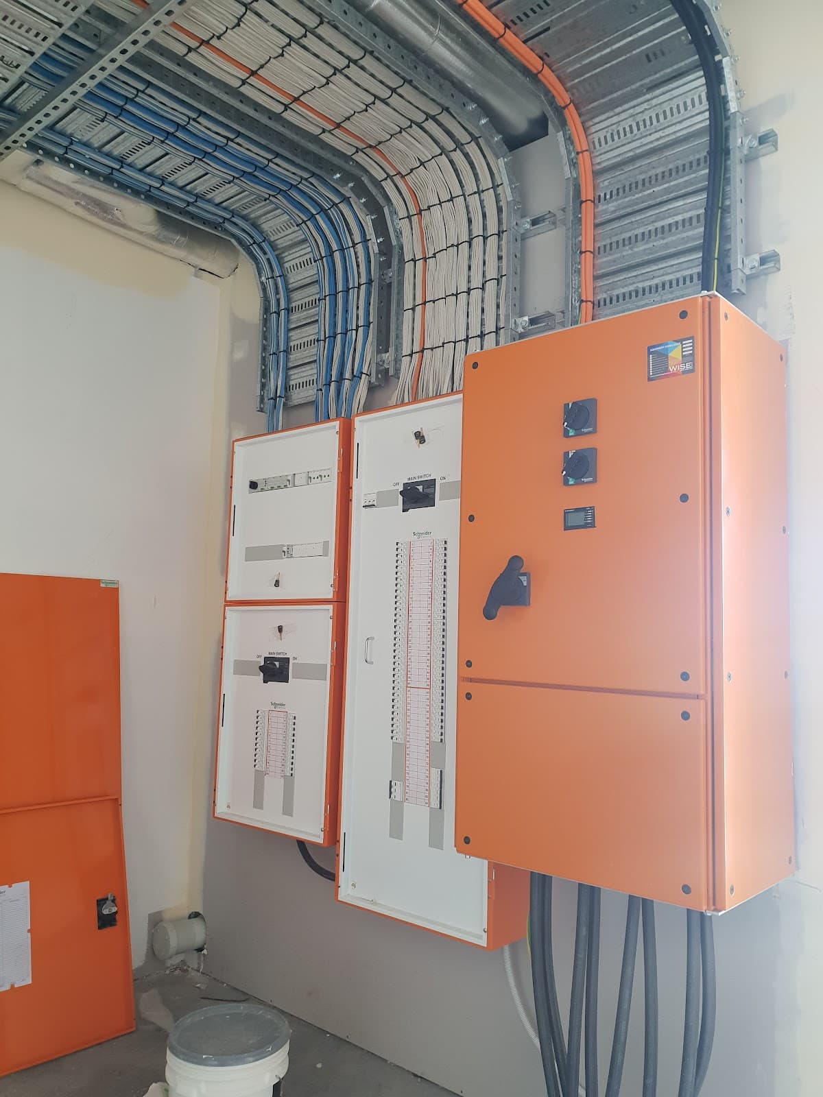 WISE Energy Pty Ltd photo 3