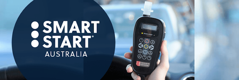 Smart Start Interlocks