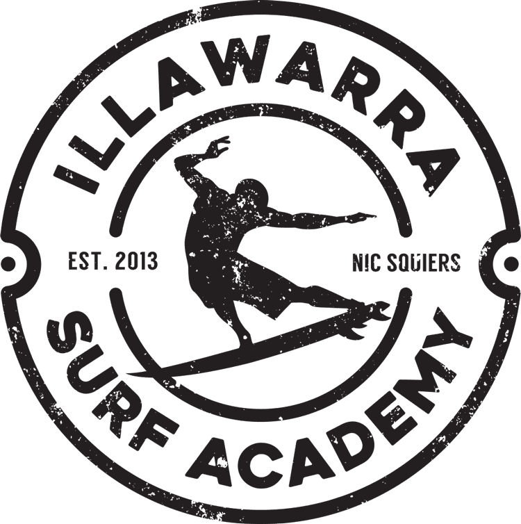 Illawarra Surf Academy