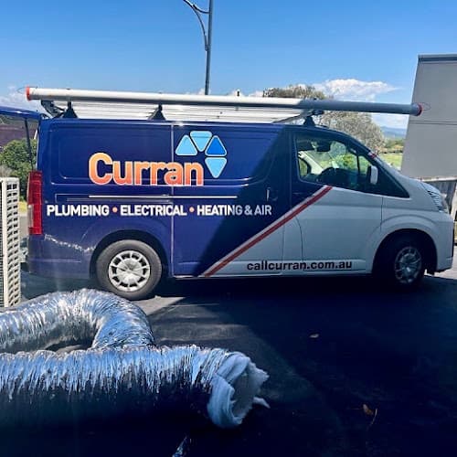 Curran