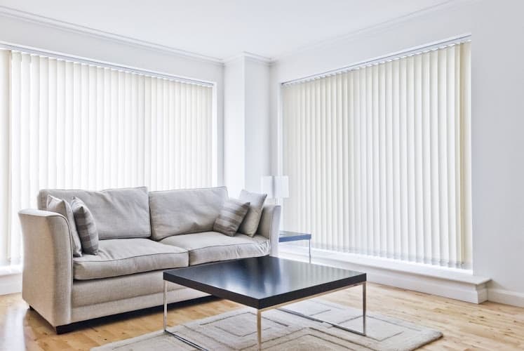 Empire Window Furnishings - Wollongong