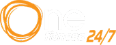 One Fitness 24/7