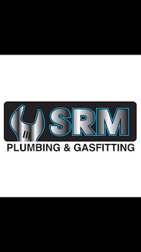 SRM Plumbing & Gasfitting