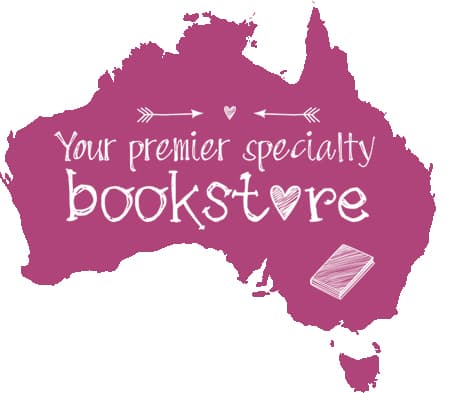 Ever After - The Romance Book Specialists