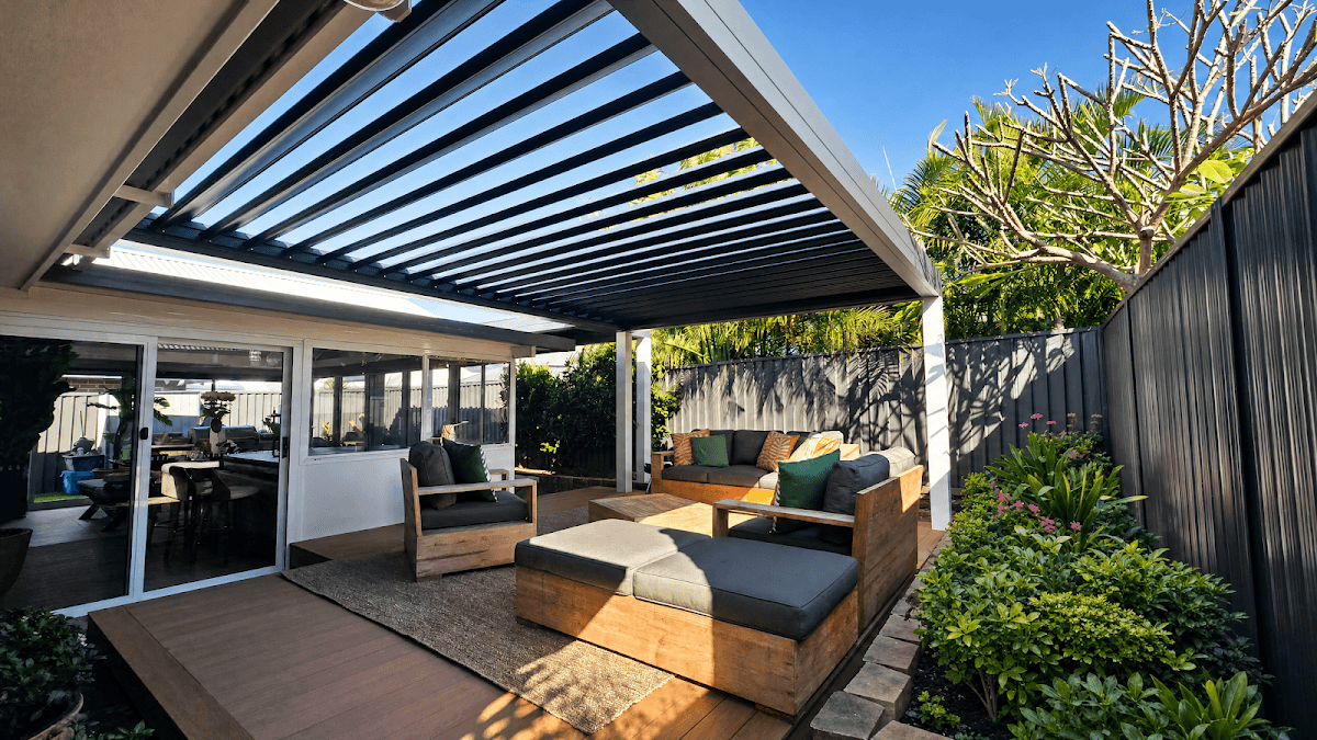 Structural Design Carpentry