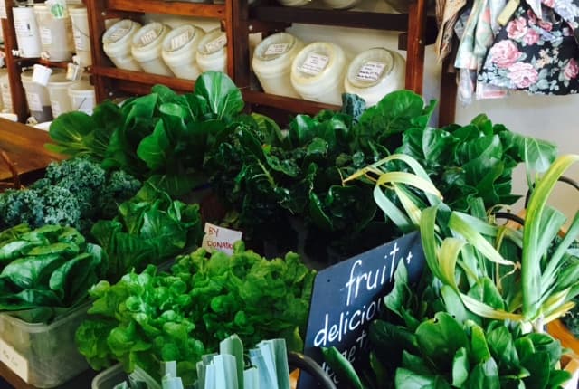 Fair Food Forager photo 2
