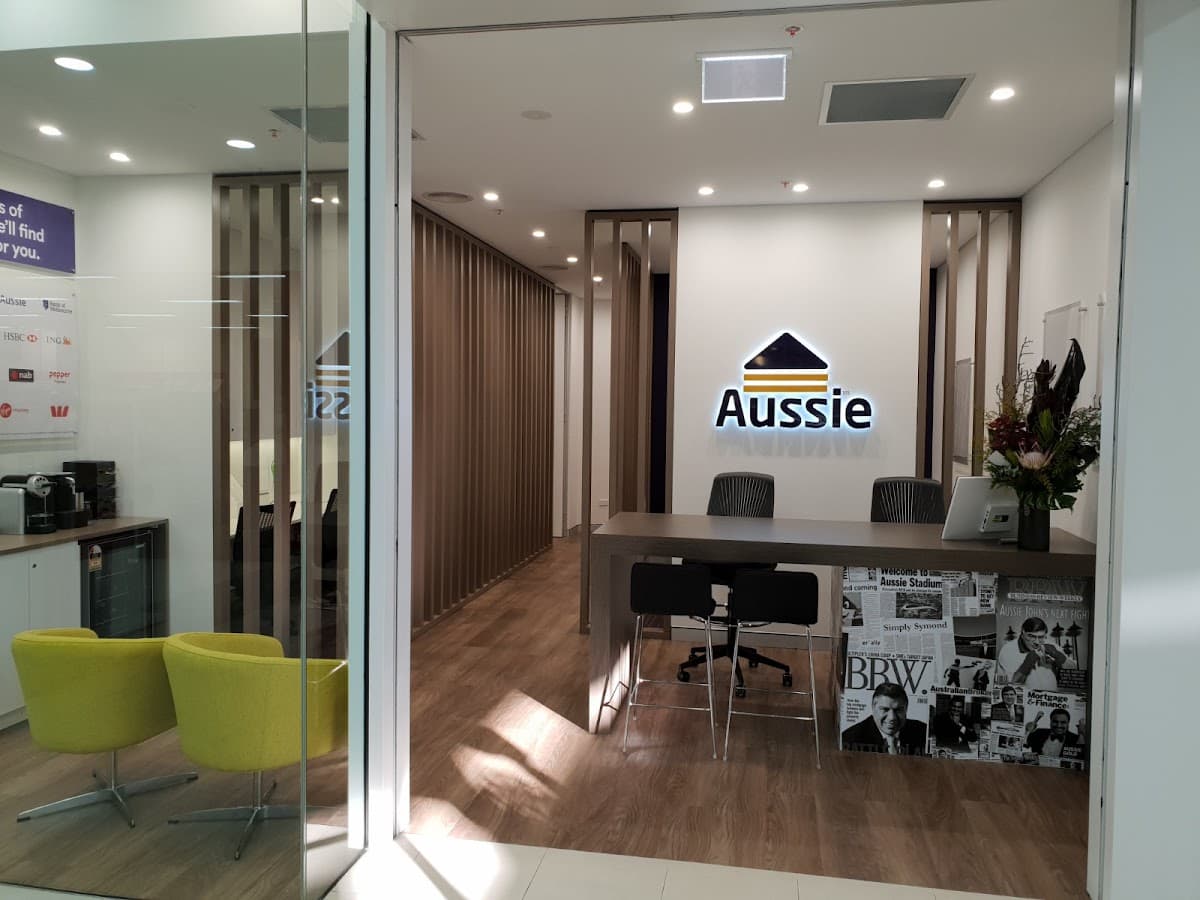 Aussie Home Loans Figtree photo 2