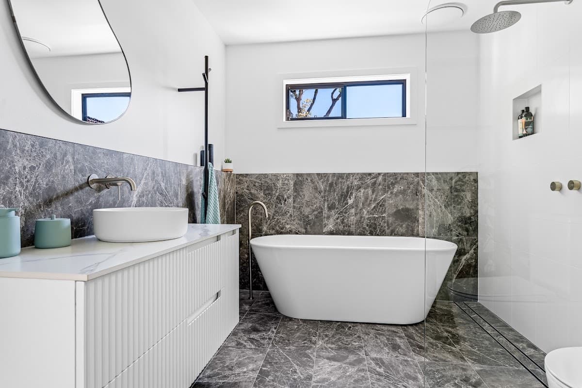CS Plumbing & Drainage Services photo 3