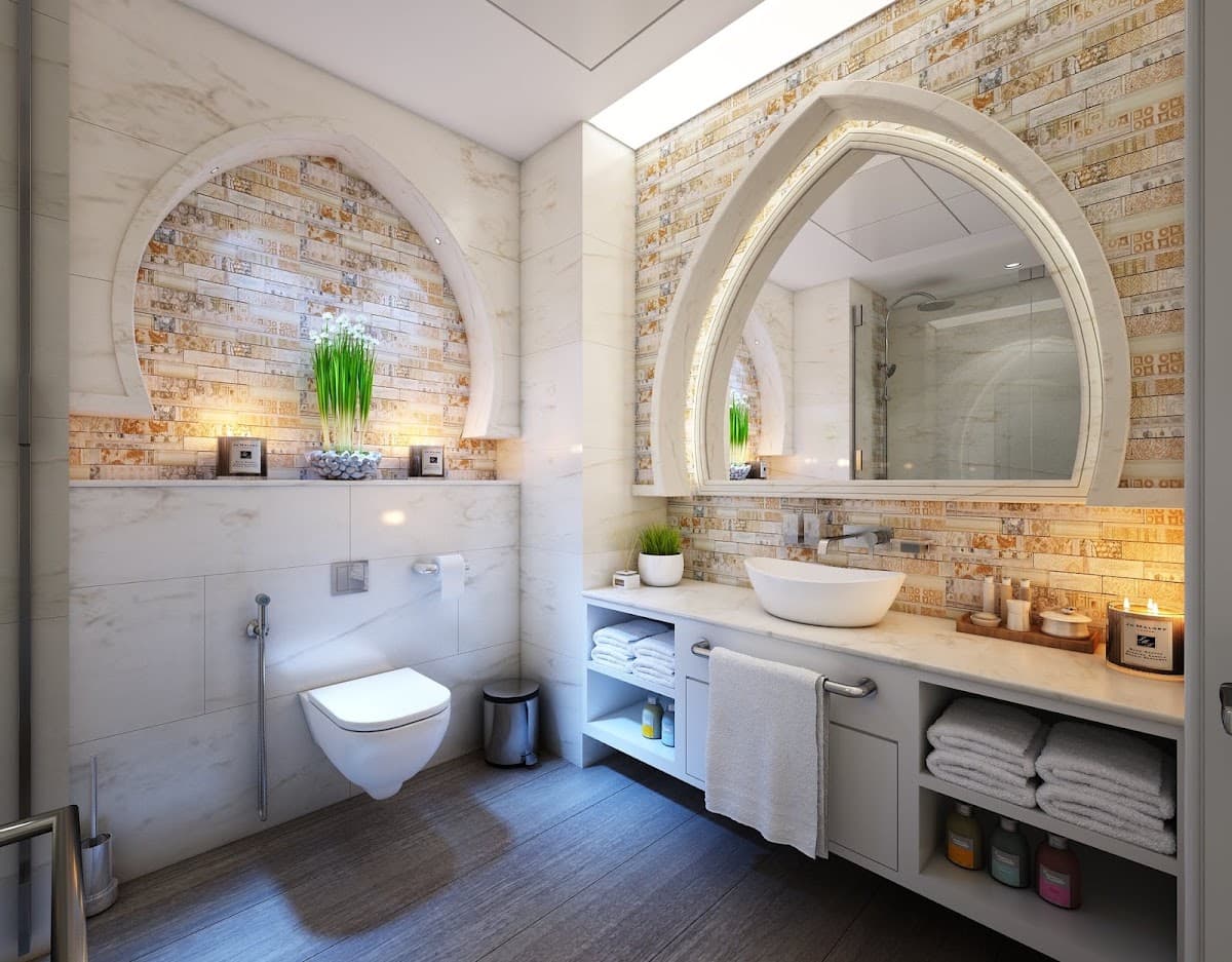CS Plumbing & Drainage Services photo 4