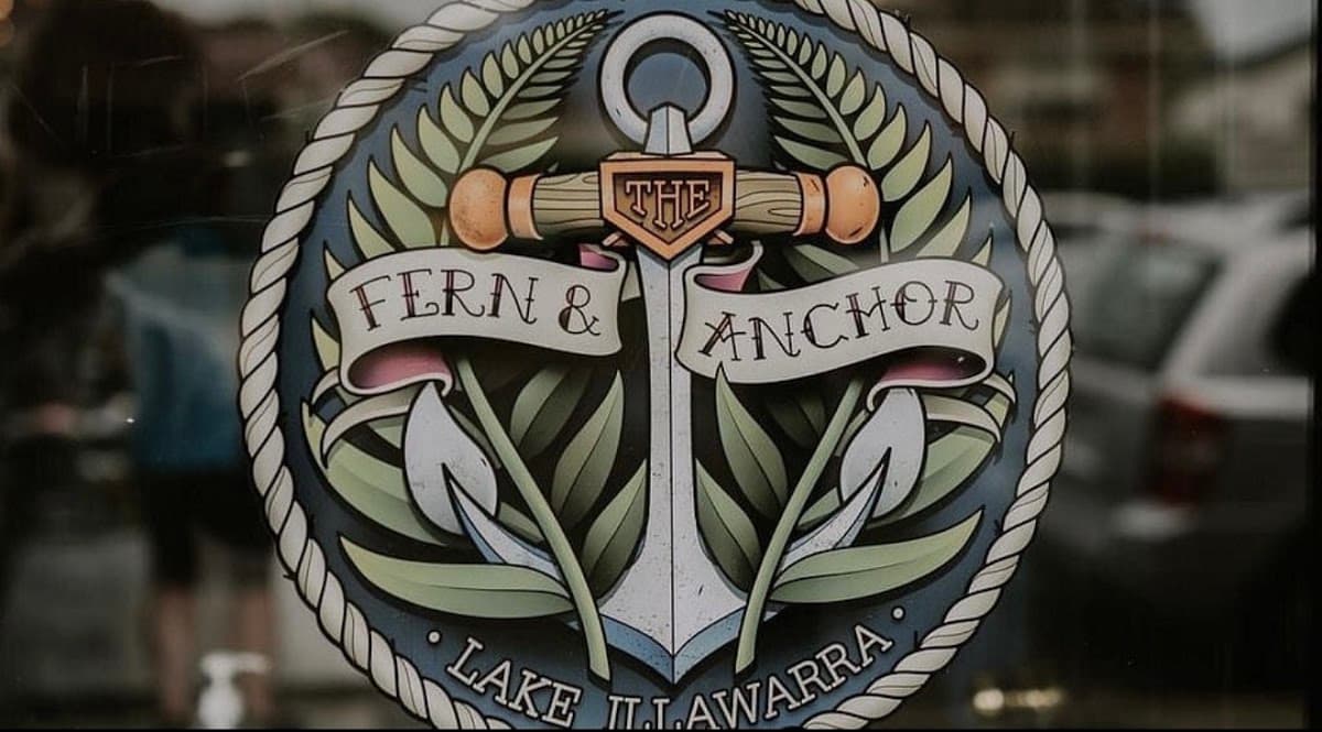 The Fern & Anchor photo 4